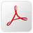 CV Español.pdf